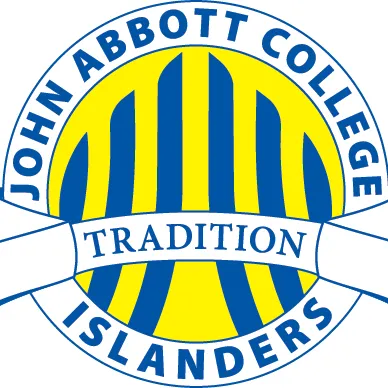 John Abbott College