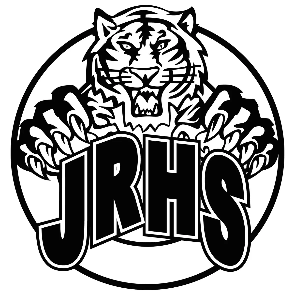 John Rennie High School